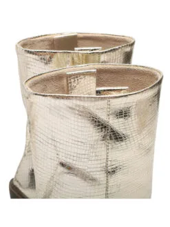 Carinii Tronchetti B8225 Oro 12 Carinii Tronchetti B8225 Oro -Carinii Saldi carinii tronchetti b8225 oro 4