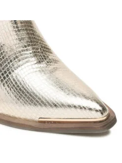 Carinii Tronchetti B8225 Oro 13 Carinii Tronchetti B8225 Oro -Carinii Saldi carinii tronchetti b8225 oro 5