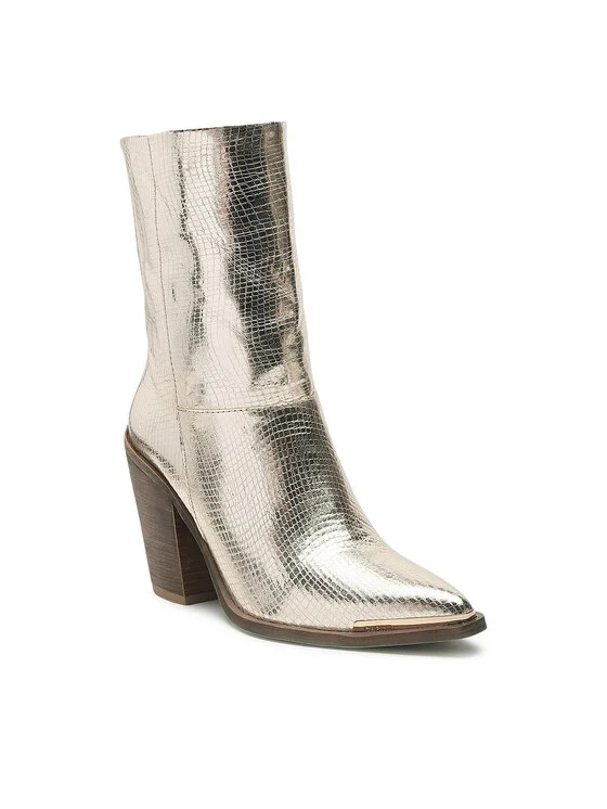 Carinii Tronchetti B8225 Oro 3 Carinii Tronchetti B8225 Oro