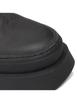 Carinii Tronchetti B8260 Verde -Carinii Saldi carinii tronchetti b8260 verde 5