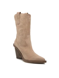 Carinii Tronchetti B8359 Beige