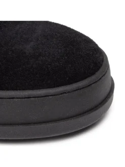 Carinii Tronchetti B8382 Nero -Carinii Saldi carinii tronchetti b8382 nero 5