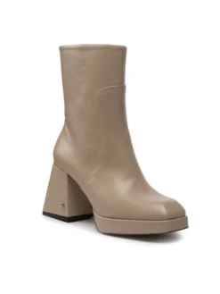 Carinii Tronchetti B8592 Beige