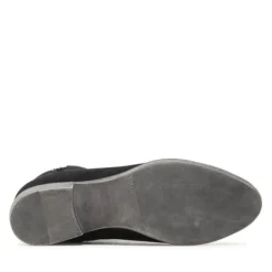 Tronchetti Carinii - B5205 SZ-H20-000-000-C63 -Carinii Saldi tronchetti carinii b5205 sz h20 000 000 c63 2