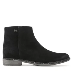 Tronchetti Carinii - B5205 SZ-H20-000-000-C63