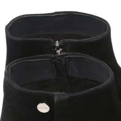 Tronchetti Carinii - B5205 SZ-H20-000-000-C63 -Carinii Saldi tronchetti carinii b5205 sz h20 000 000 c63 3