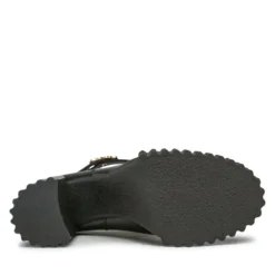 Tronchetti Carinii - B8859 E50-000-000-F10 -Carinii Saldi tronchetti carinii b8859 e50 000 000 f10 2