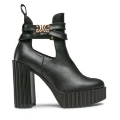 Tronchetti Carinii - B8859 E50-000-000-F10