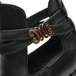 Tronchetti Carinii - B8859 E50-000-000-F10 -Carinii Saldi tronchetti carinii b8859 e50 000 000 f10 3