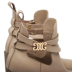 Tronchetti Carinii - B8859 S46-000-000-F10 -Carinii Saldi tronchetti carinii b8859 s46 000 000 f10 3