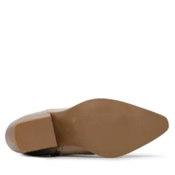 Tronchetti Carinii - B8875 O17-000-000-D64 -Carinii Saldi tronchetti carinii b8875 o17 000 000 d64 2