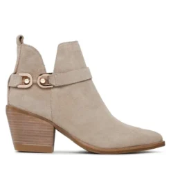 Tronchetti Carinii - B8875 O17-000-000-D64