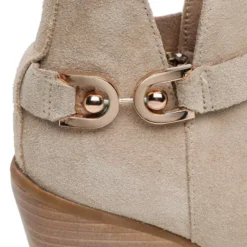 Tronchetti Carinii - B8875 O17-000-000-D64 -Carinii Saldi tronchetti carinii b8875 o17 000 000 d64 3