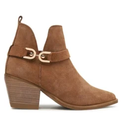 Tronchetti Carinii - B8875 P09-000-000-D64