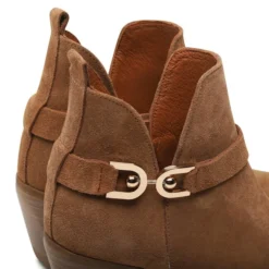 Tronchetti Carinii - B8875 P09-000-000-D64 -Carinii Saldi tronchetti carinii b8875 p09 000 000 d64 3