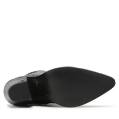 Tronchetti Carinii - B8882 E50-000-000-E72 -Carinii Saldi tronchetti carinii b8882 e50 000 000 e72 2