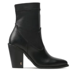 Tronchetti Carinii - B8882 E50-000-000-E72