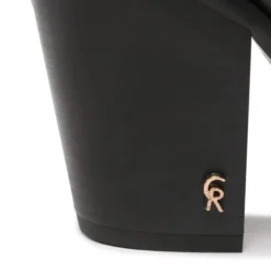 Tronchetti Carinii - B8882 E50-000-000-E72 -Carinii Saldi tronchetti carinii b8882 e50 000 000 e72 3