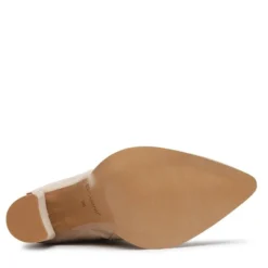 Tronchetti Carinii - B8905 O17-000-000-D62 -Carinii Saldi tronchetti carinii b8905 o17 000 000 d62 2