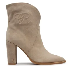 Tronchetti Carinii - B8905 O17-000-000-D62