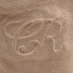 Tronchetti Carinii - B8905 O17-000-000-D62 -Carinii Saldi tronchetti carinii b8905 o17 000 000 d62 3