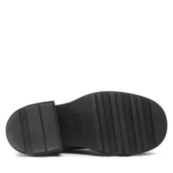 Tronchetti Carinii - B8934 E50-S59-000-F97 -Carinii Saldi tronchetti carinii b8934 e50 s59 000 f97 2