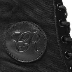 Tronchetti Carinii - B8934 E50-S59-000-F97 -Carinii Saldi tronchetti carinii b8934 e50 s59 000 f97 3