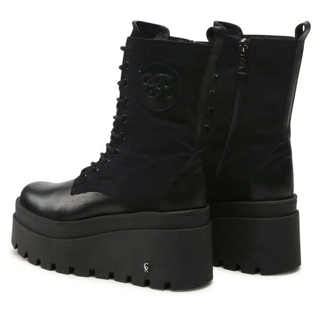 Tronchetti Carinii - B8968 S59-000-E67 4 Tronchetti Carinii - B8968 S59-000-E67 - immagine 2