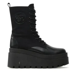 Tronchetti Carinii - B8968 S59-000-E67