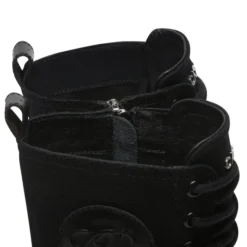 Tronchetti Carinii - B8968 S59-000-E67 9 Tronchetti Carinii - B8968 S59-000-E67 -Carinii Saldi tronchetti carinii b8968 s59 000 e67 3