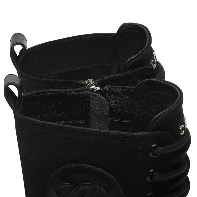 Tronchetti Carinii - B8968 S59-000-E67 6 Tronchetti Carinii - B8968 S59-000-E67 - immagine 4