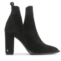 Tronchetti Carinii - B8991 H20-000-000-D62