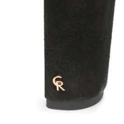 Tronchetti Carinii - B8991 H20-000-000-D62 -Carinii Saldi tronchetti carinii b8991 h20 000 000 d62 3