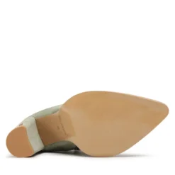 Tronchetti Carinii - B8991 S77-000-000-D62 -Carinii Saldi tronchetti carinii b8991 s77 000 000 d62 2