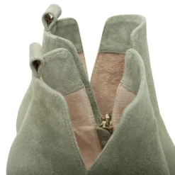 Tronchetti Carinii - B8991 S77-000-000-D62 -Carinii Saldi tronchetti carinii b8991 s77 000 000 d62 3