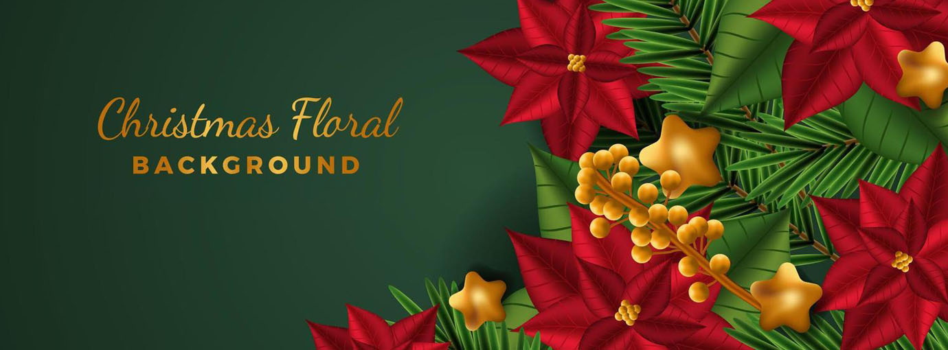 Carinii Saldi -Carinii Saldi 120